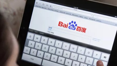 我們懂客戶搜索習(xí)慣