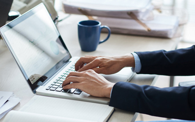 我們懂搜索引擎收錄喜好