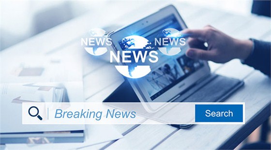 營銷型網(wǎng)站建設(shè)