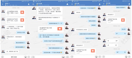 牛商網(wǎng) 牛商網(wǎng)