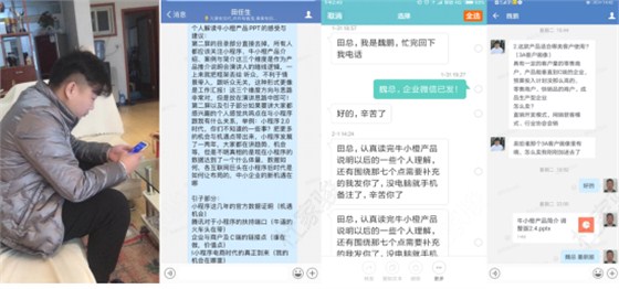 牛商網(wǎng) 牛商網(wǎng)