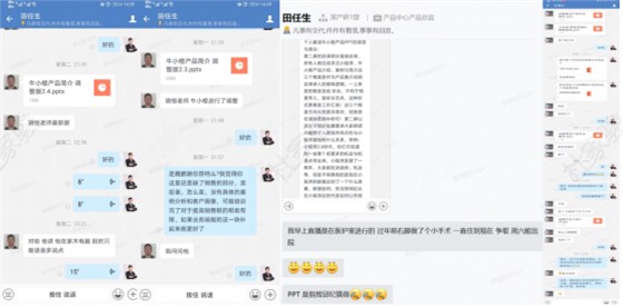 牛商網(wǎng) 牛商網(wǎng)