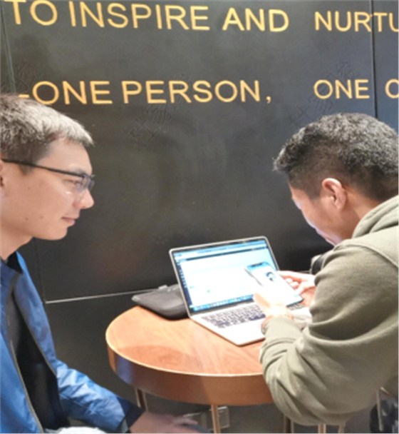 牛商網(wǎng) 牛商網(wǎng)