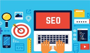 搜索引擎抓取收錄有什么規(guī)則？