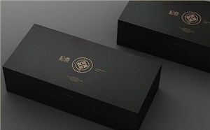 包掌柜包裝-營(yíng)銷型網(wǎng)站案例展示