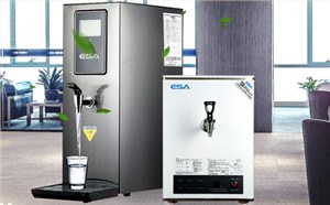 誼帥實業(yè)-營銷型網(wǎng)站案例展示