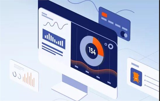 企業(yè)營銷型網(wǎng)站如何獲取流量