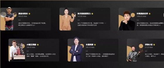 企業(yè)中視頻怎么做