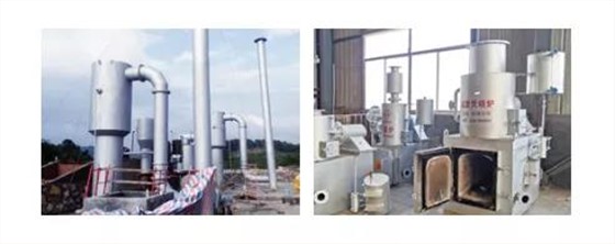 制造業(yè)如何通過抖音快速獲客