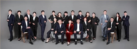 制造業(yè)如何通過抖音快速獲客