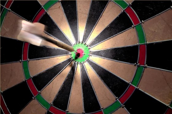 制造業(yè)如何通過抖音快速獲客