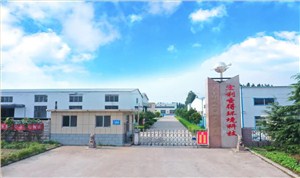 戶宏利圣短視頻成功案例展示