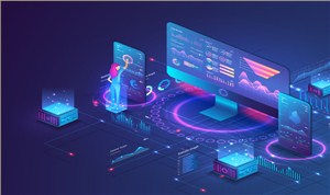 短視頻搜索優(yōu)化怎么做？短視頻搜索排名規(guī)則揭秘！