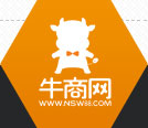 牛商網(wǎng)