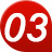 03