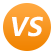 vs