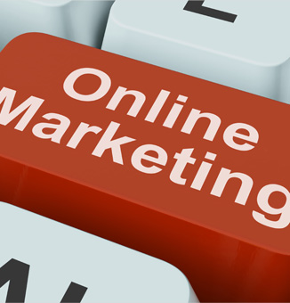 上線快，迅速見效，幫您搶占商機(jī)