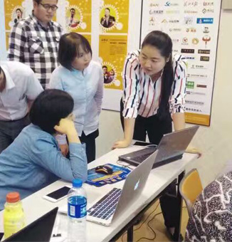 成本低，投入產(chǎn)出比高