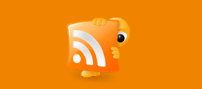 網(wǎng)絡(luò)營(yíng)銷(xiāo)6大落地系統(tǒng)