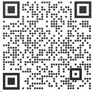 企業(yè)微信客服