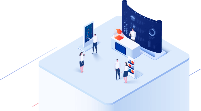 大數(shù)據(jù)分析系統(tǒng)