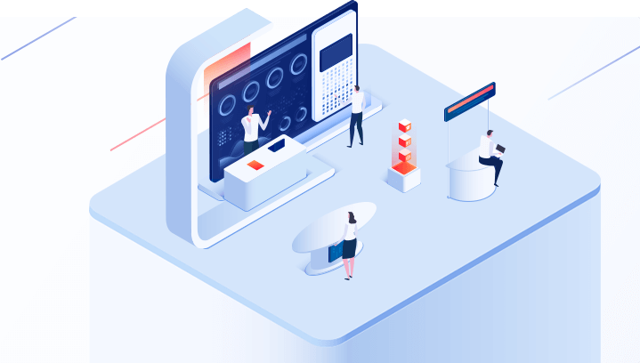 人工智能營(yíng)銷