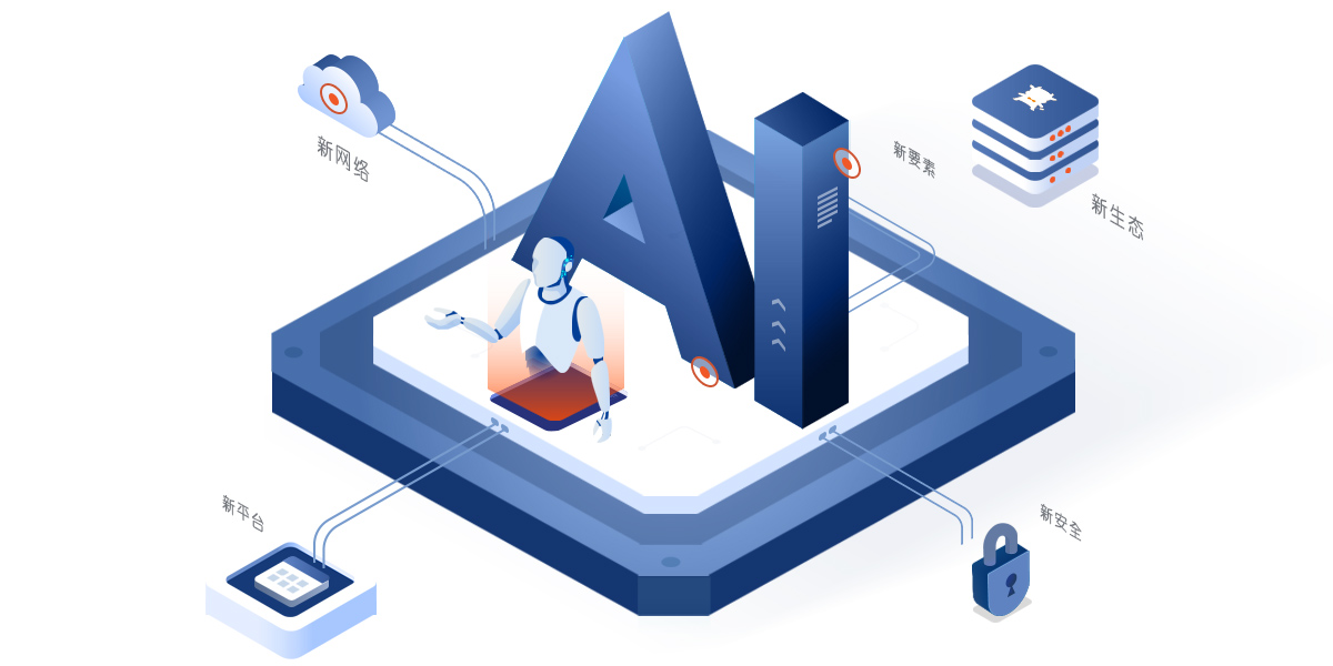 人工智能營(yíng)銷