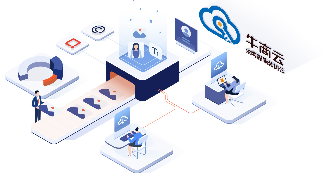 牛商版權(quán)圖庫