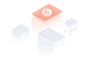 自助建站系統(tǒng)