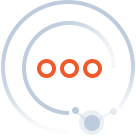 集團(tuán)官網(wǎng)建設(shè)