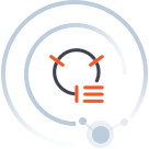 站群網(wǎng)站建設(shè)