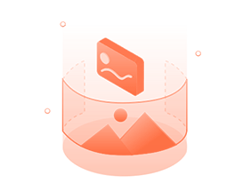 站群統(tǒng)一管理