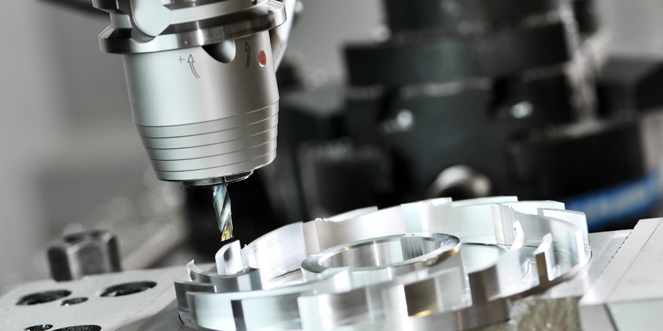 池州偉舜機(jī)械