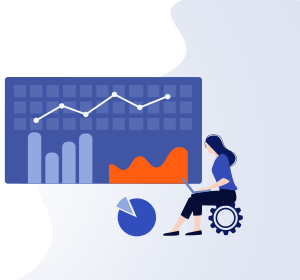 單頁面定向營銷