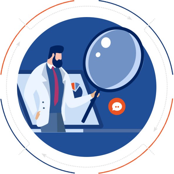 加油站連鎖2B型企業(yè)解決方案