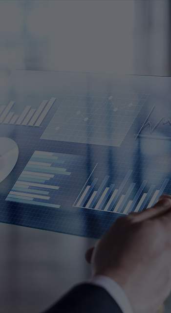 小程序開發(fā)