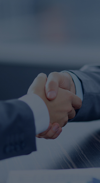 小程序設(shè)計(jì)