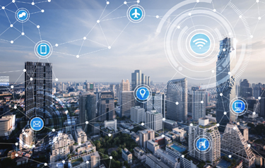 企業(yè)官網(wǎng)集群