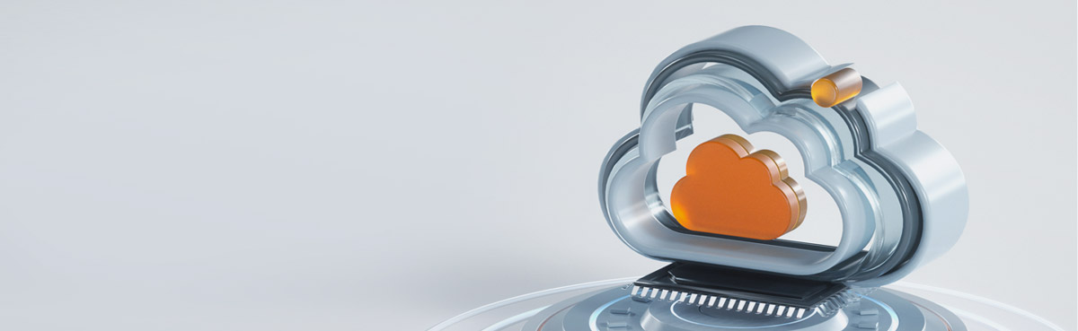 高效引流系統(tǒng)