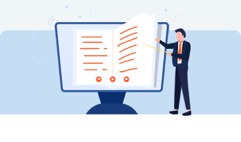 梳理思路 指導(dǎo)實操