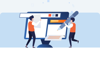 甄選利器 快速見效