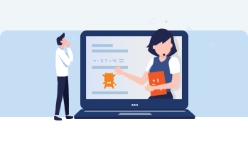 每月8號直播優(yōu)惠