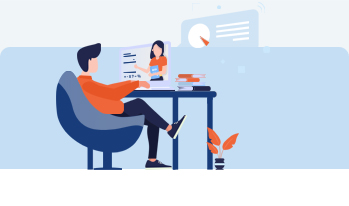 試用產(chǎn)品限時領(lǐng)取