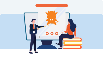 實戰(zhàn)老師免費咨詢