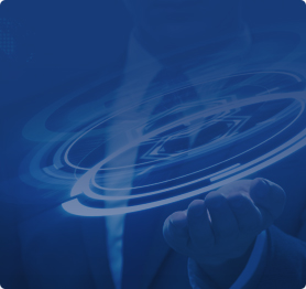 全網(wǎng)智能營銷實訓(xùn)營