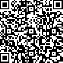 在線小程序制作