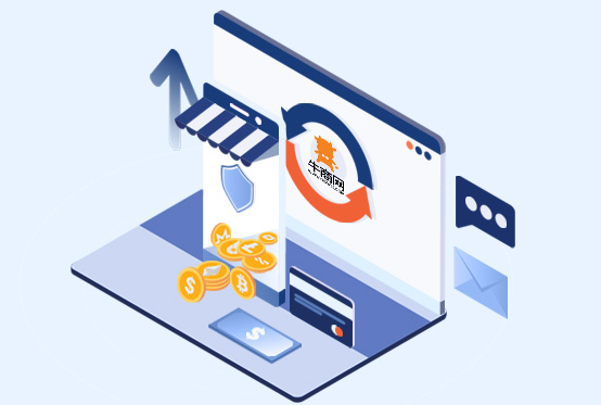 數(shù)據(jù)安全