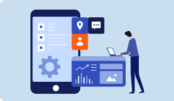 小程序數(shù)據(jù)運(yùn)營