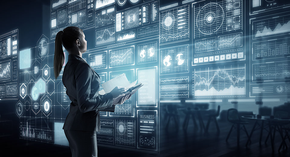 營銷型網(wǎng)站建設(shè)