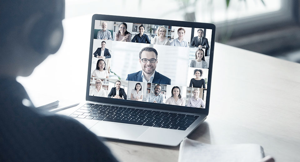 營銷型網(wǎng)站解決方案